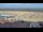 Webcam in Oostduinkerke, 11.8 km