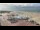 Webcam in Oostduinkerke, 20.6 mi away