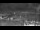 Webcam in Oostduinkerke, 61.6 km entfernt