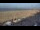 Webcam in Oostduinkerke, 53.5 km