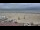 Webcam in Oostduinkerke, 3.6 km