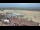 Webcam in Oostduinkerke, 7.6 mi away
