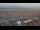 Webcam in Oostduinkerke, 3.6 km