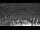 Webcam in Oostduinkerke, 1.4 mi away