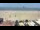Webcam in Oostduinkerke, 19.8 km entfernt