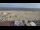 Webcam in Oostduinkerke, 5.4 km