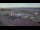 Webcam in Oostduinkerke, 60.8 km