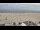 Webcam in Oostduinkerke, 11.7 km