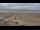 Webcam in Oostduinkerke, 3 km entfernt