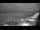 Webcam in Oostduinkerke, 3.2 km