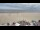 Webcam in Oostduinkerke, 60.8 km