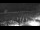 Webcam in Oostduinkerke, 53.5 km