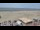 Webcam in Oostduinkerke, 3 km
