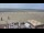 Webcam in Oostduinkerke, 3.8 km