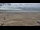 Webcam in Oostduinkerke, 23.5 mi away