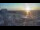 Webcam in Oostduinkerke, 23.8 km