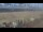 Webcam in Oostduinkerke, 55.8 km