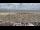 Webcam in Oostduinkerke, 3 km entfernt