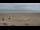 Webcam in Oostduinkerke, 3 km