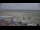 Webcam in Oostduinkerke, 21.6 mi away
