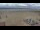Webcam in Oostduinkerke, 7.6 mi away