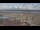 Webcam in Oostduinkerke, 3.6 km