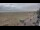 Webcam in Oostduinkerke, 1.8 km