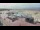 Webcam in Oostduinkerke, 0.7 mi away
