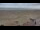 Webcam in Oostduinkerke, 1.8 km