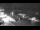 Webcam in Oostduinkerke, 11.8 km