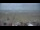 Webcam in Oostduinkerke, 3.6 km entfernt
