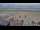 Webcam in Oostduinkerke, 11.7 km
