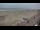 Webcam in Oostduinkerke, 2.1 mi away