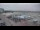 Webcam in Oostduinkerke, 5.4 km
