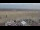 Webcam in Oostduinkerke, 1.8 km