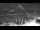 Webcam in Oostduinkerke, 23.8 km