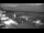 Webcam in Oostduinkerke, 1.8 km