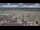 Webcam in Oostduinkerke, 9.2 mi away