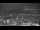Webcam in Oostduinkerke, 23.8 km