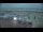 Webcam in Oostduinkerke, 11.8 km