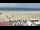 Webcam in Oostduinkerke, 11.7 km