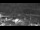 Webcam in Oostduinkerke, 7.2 km