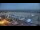 Webcam in Oostduinkerke, 5.4 km