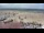 Webcam in Oostduinkerke, 11.7 km