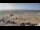 Webcam in Oostduinkerke, 3.6 km