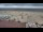 Webcam in Oostduinkerke, 1.4 mi away