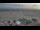 Webcam in Oostduinkerke, 7.2 km