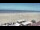 Webcam in Oostduinkerke, 23.5 mi away