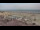 Webcam in Oostduinkerke, 2.1 mi away