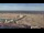 Webcam in Oostduinkerke, 7.2 km